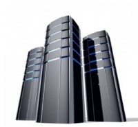 Hospedagem LINUX R$ 4,99